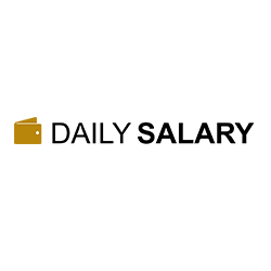Daily Salary