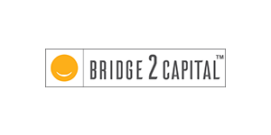 Bridge 2 Capital