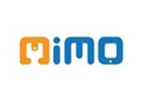 Mimo Technologies