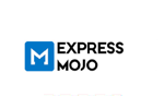Express Mojo